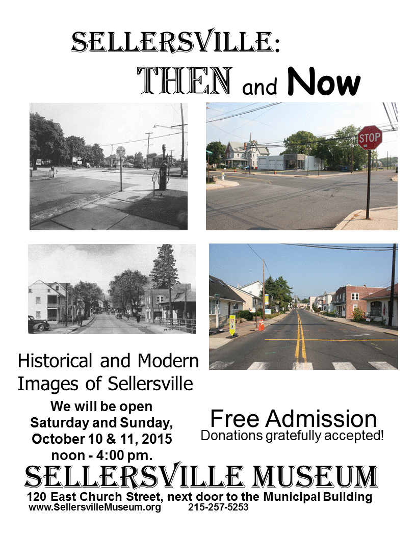 See pictures